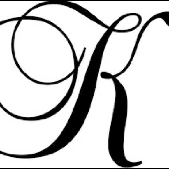 mbtprc